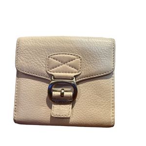 Michael Kors Small Wallet